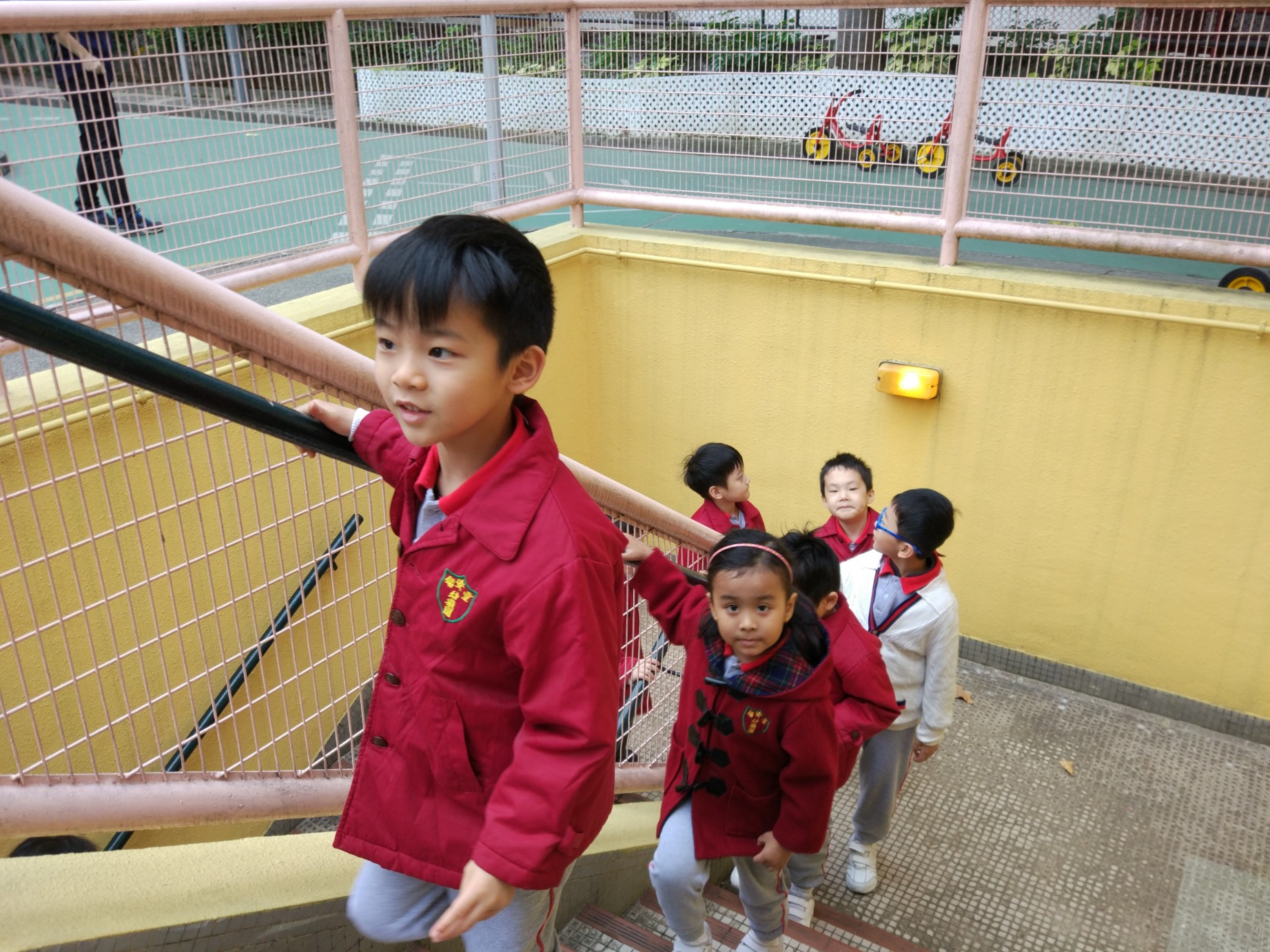 slide-1 slide