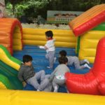  slide