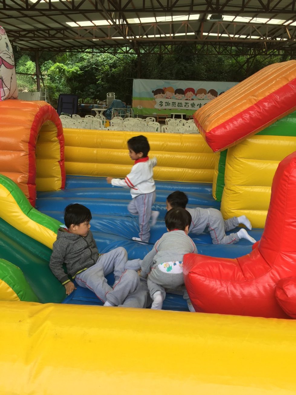 slide-2 slide