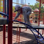  slide