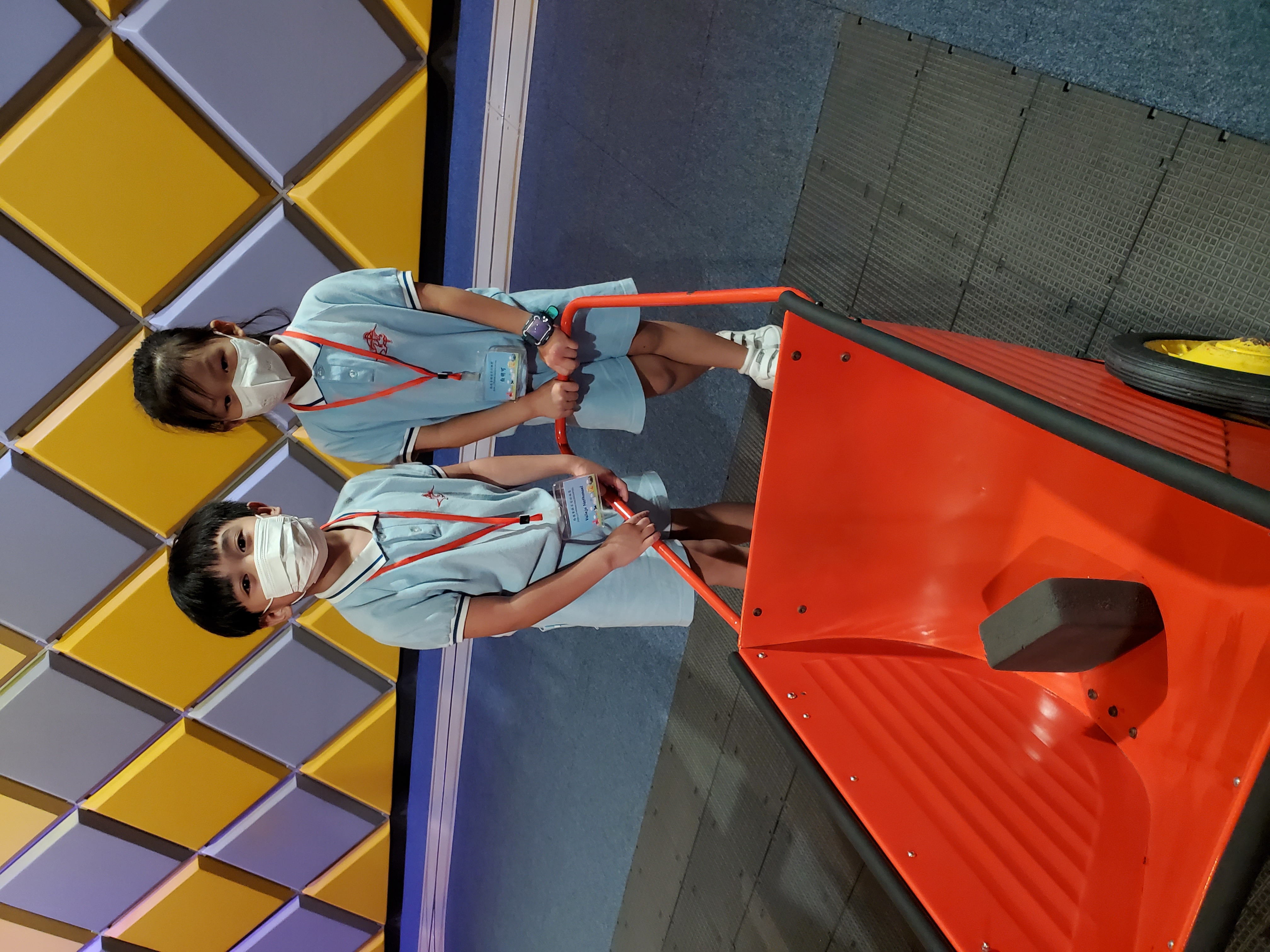 slide-21 slide