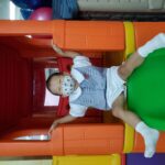  slide