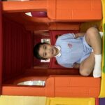  slide
