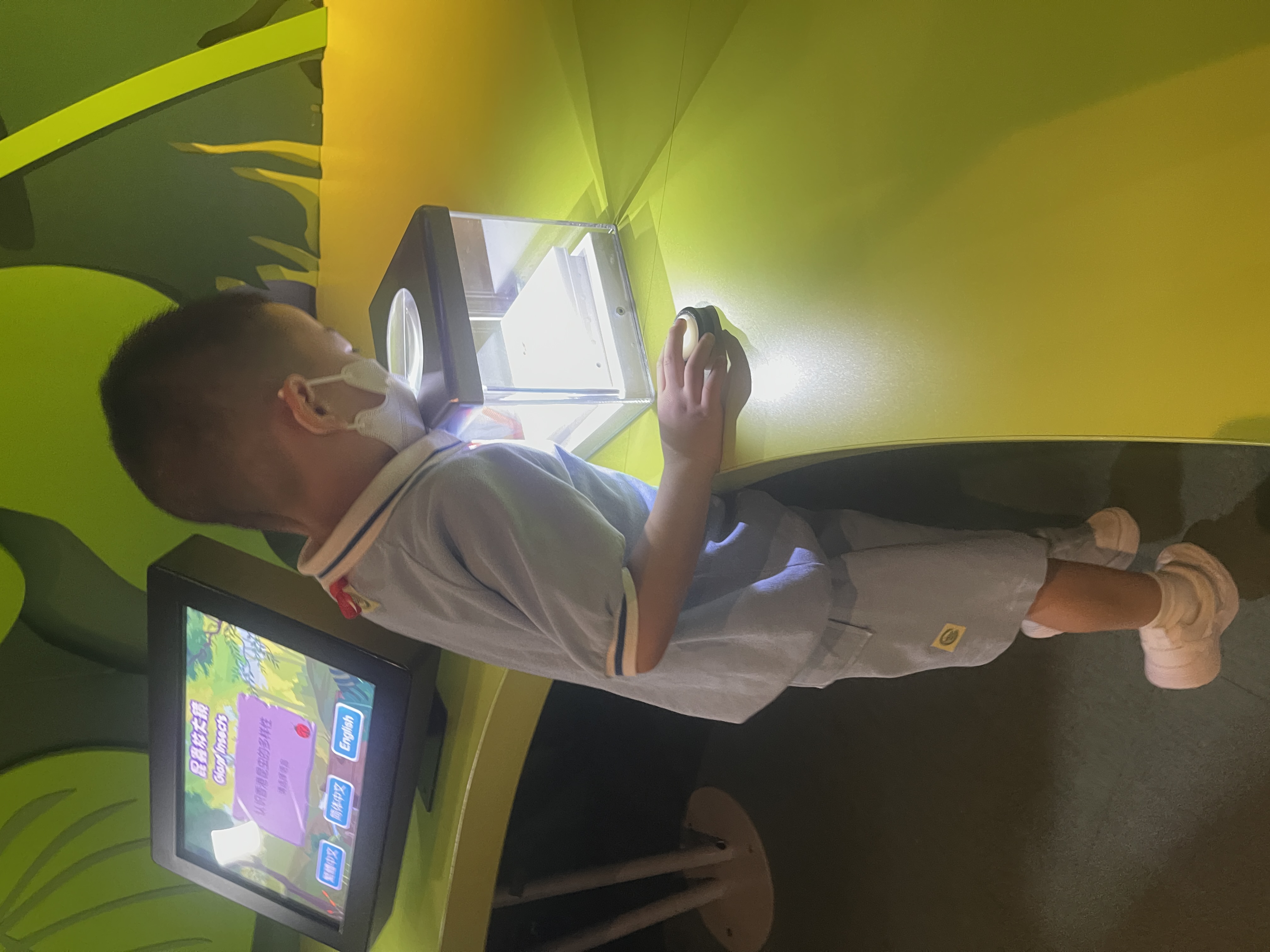 slide-2 slide